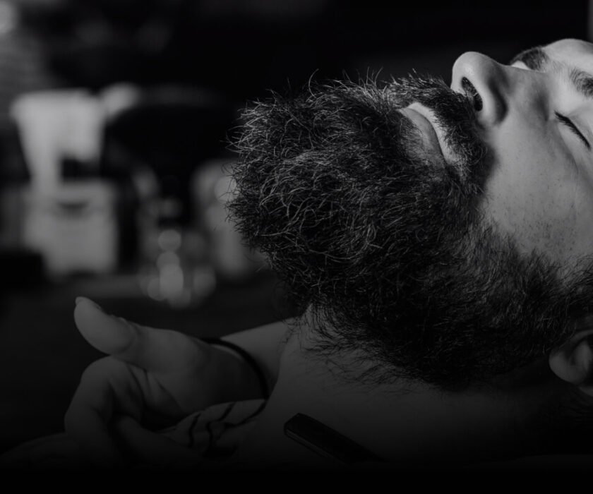 Men’s Grooming at Home in Dubai