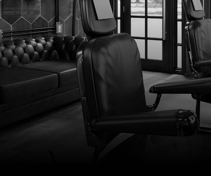 Dubai Salon Price List
