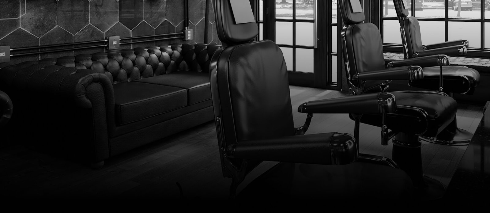 Dubai Salon Price List