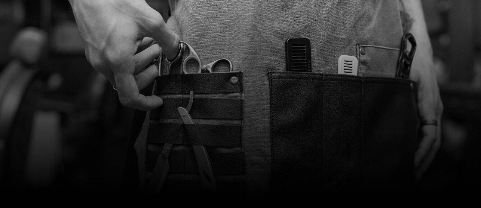Premium Home Salon Services UAE