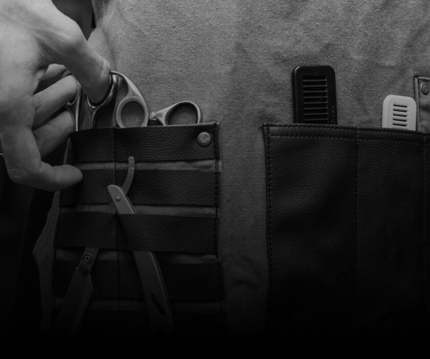 Premium Home Salon Services UAE