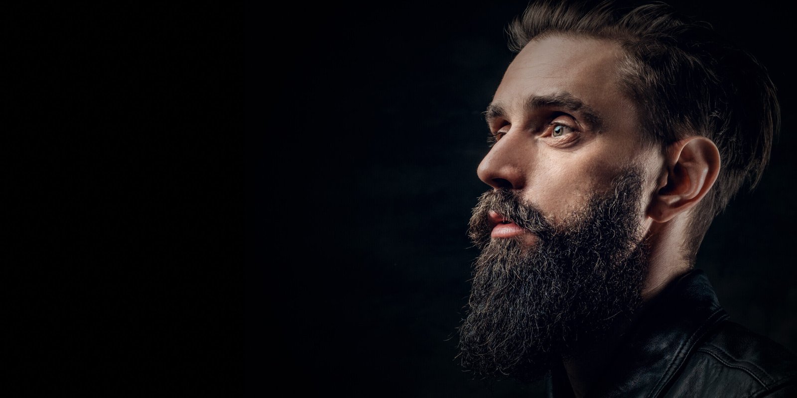 Gents Salon Home Service Dubai