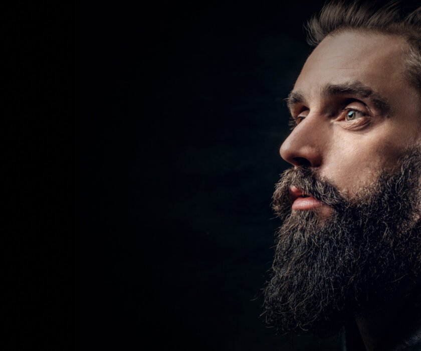 Gents Salon Home Service Dubai