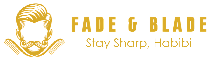 logotype